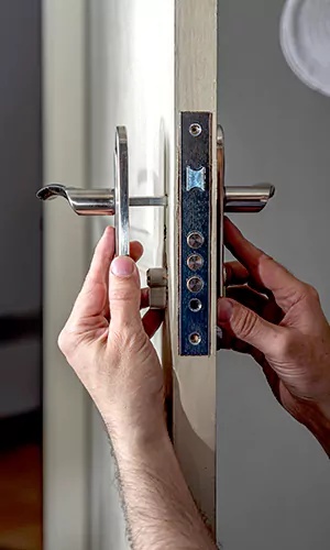 Professional Door and Windows Installation in Union City, CA