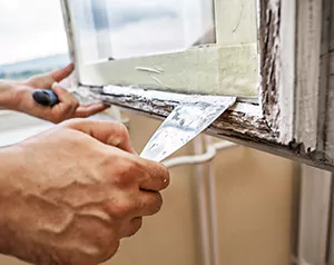 Professional Door and Windows Installation in Union City, CA