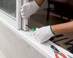 Professional Door and Windows Installation in Union City, CA