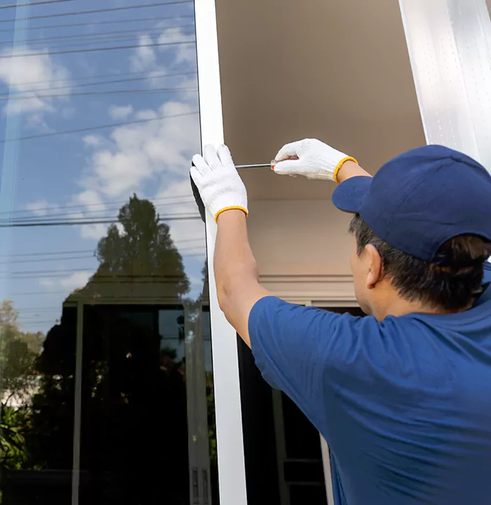 home window repair in Union City,CA