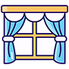 windows installation in Union City, CA