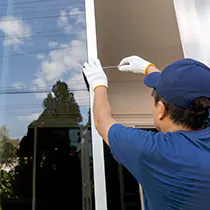 Windows Repair in Union City, CA