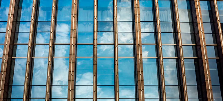 Professional Window Tinting Services in Union City, CA