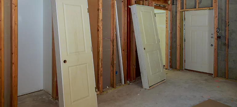 Outdoor Insulation in Union City, CA