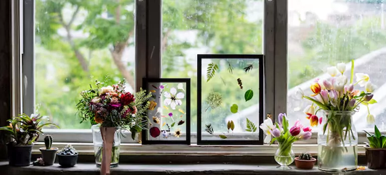 Professional Garden Window Repair in Union City, CA
