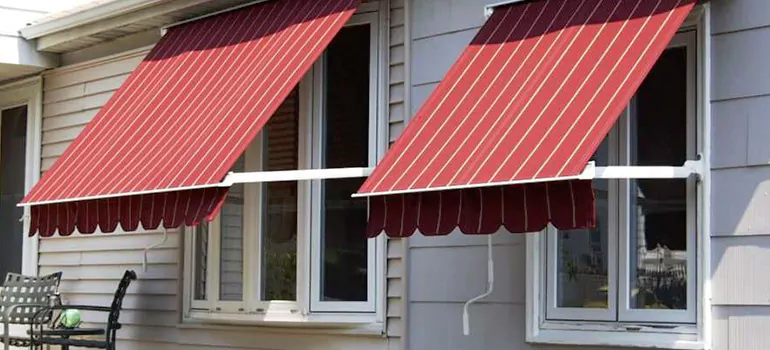 Government Rebate Window Replacement in Union City, CA