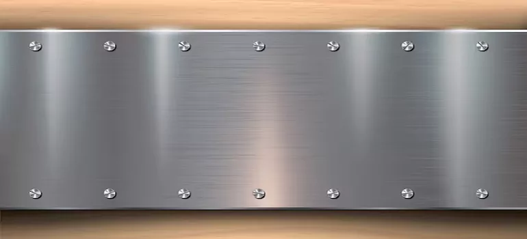 Interior Door Kick Plate Installation in Union City, CA