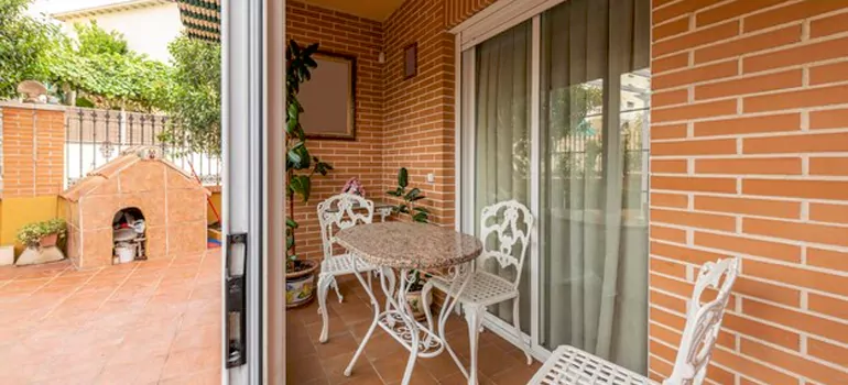 Adding Porch Enclosures To Your Home in Union City, CA