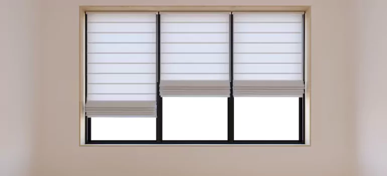 Single Hung Window Installation in Union City, CA