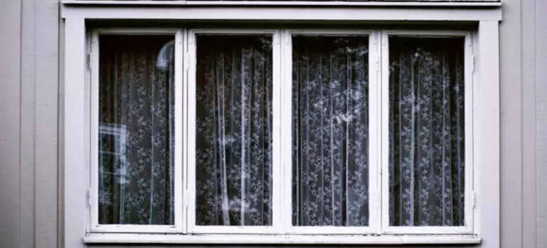 Casement Window Hardware Installation in Union City, CA