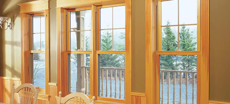 Government Incentives For Replacement Windows in Union City, CA