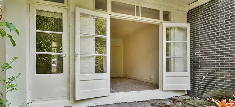 Windows And Patio Door Installation in Union City, CA