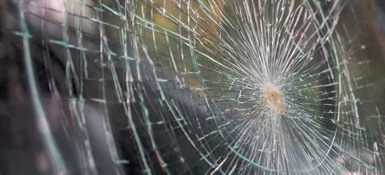 Bullet Proof Glass Installation Near Me in Union City, CA