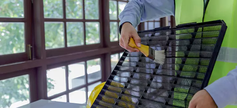 Traditional Window Grille Installation Options in Union City, CA
